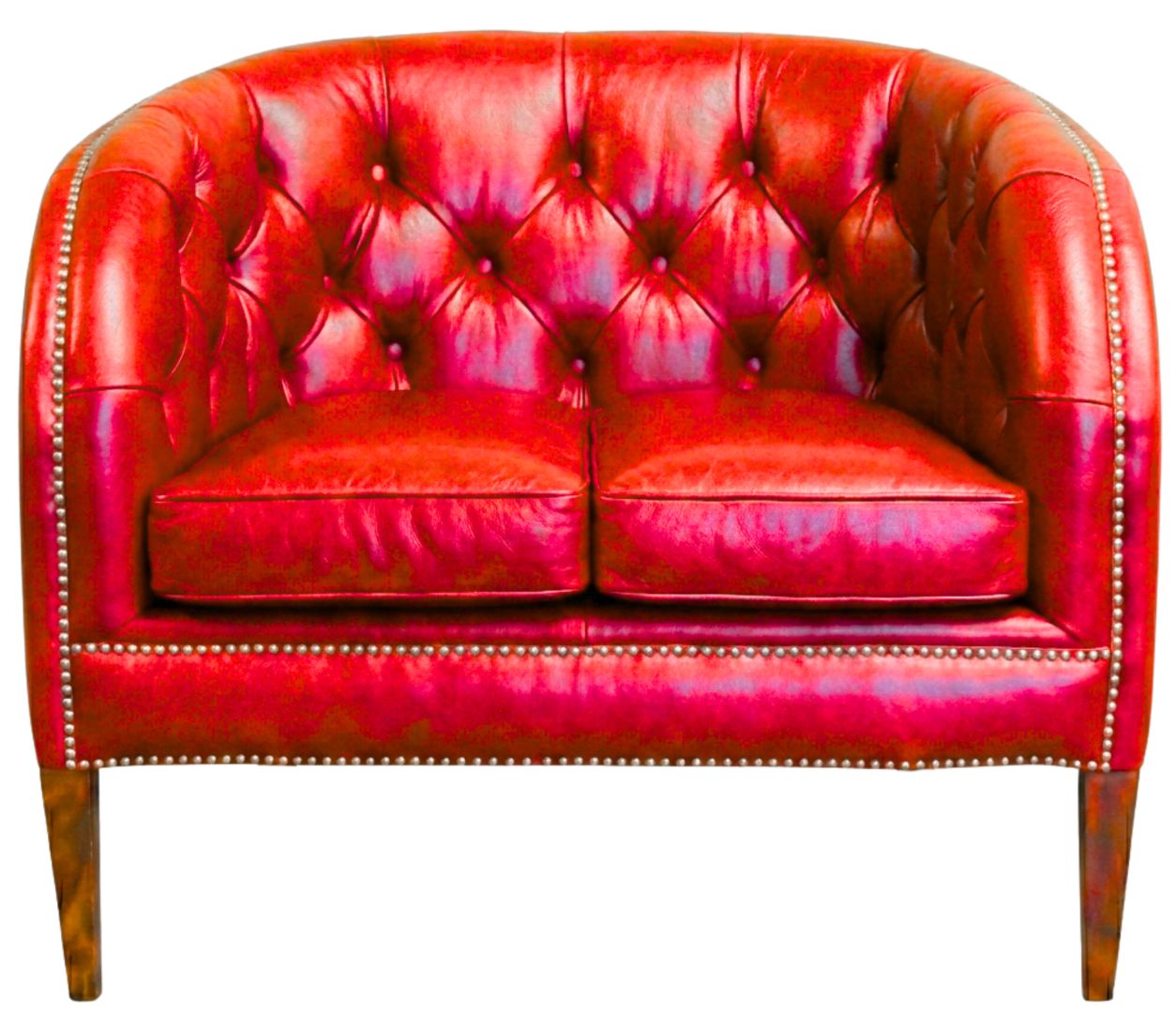 The Eton Chair